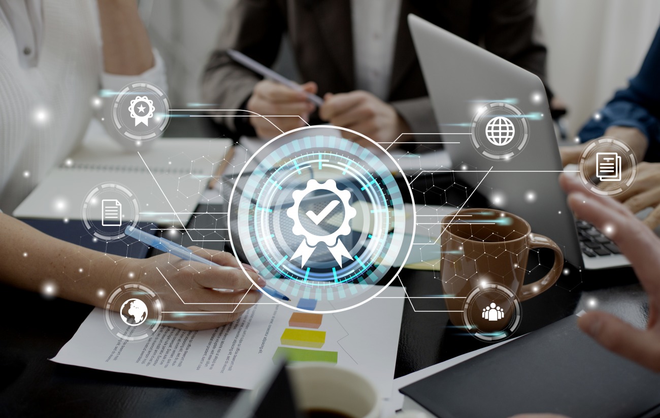 concept-processus-qualite-numerique