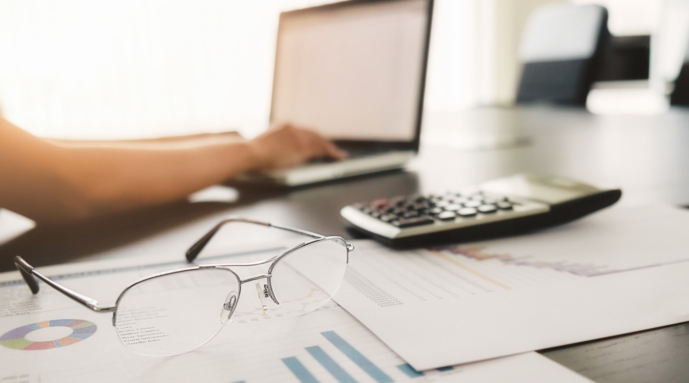 ged-logiciel-alternative-Ressources-humaines