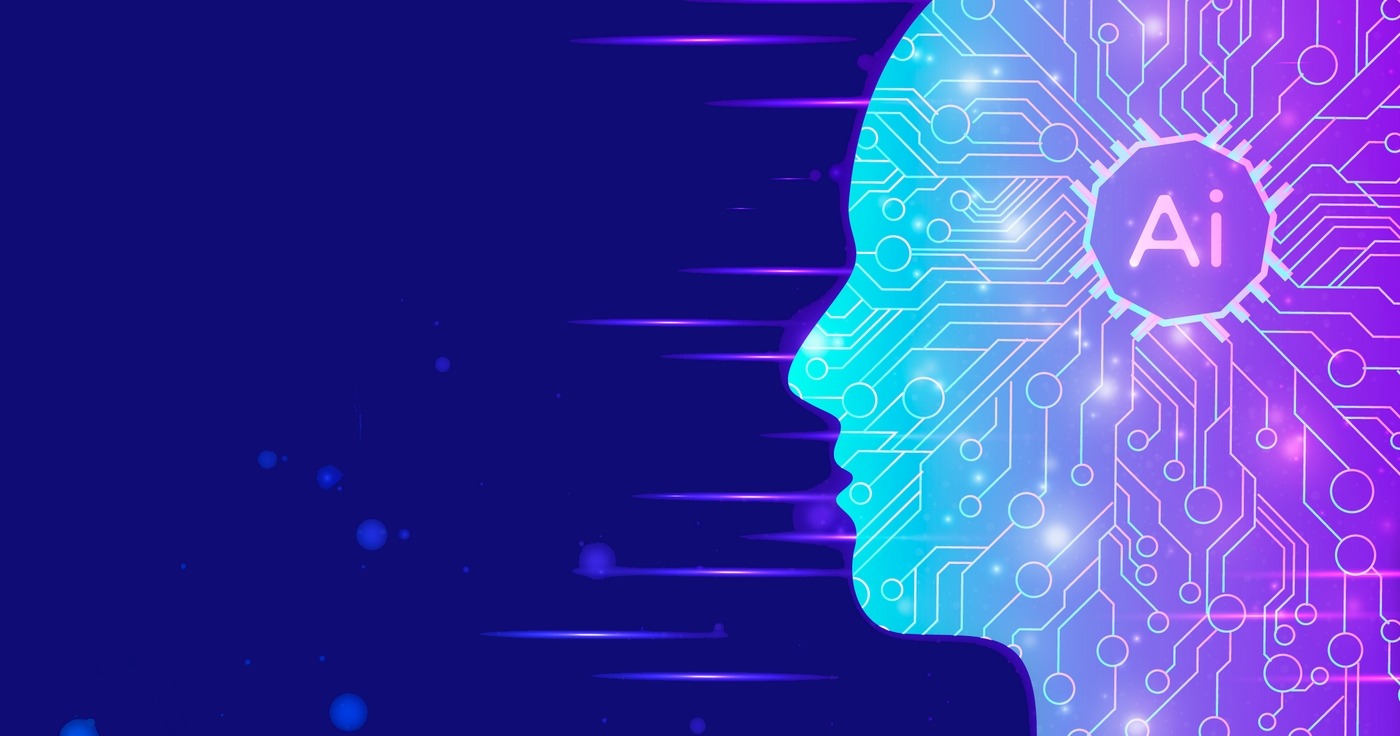 gestion-connaissances-intelligence-artificielle