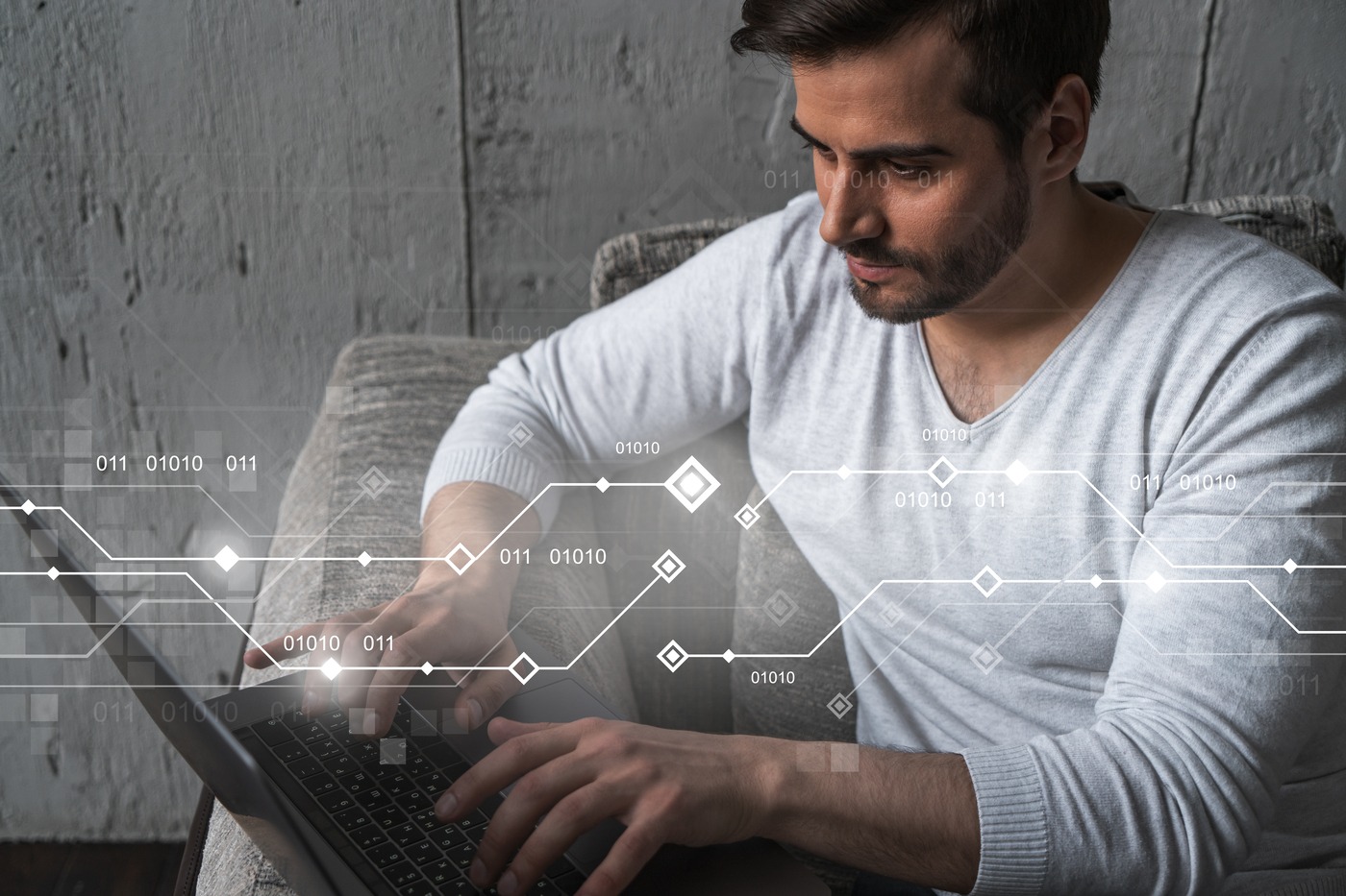 Gestion-metadonnees-comment-optimiser-efforts