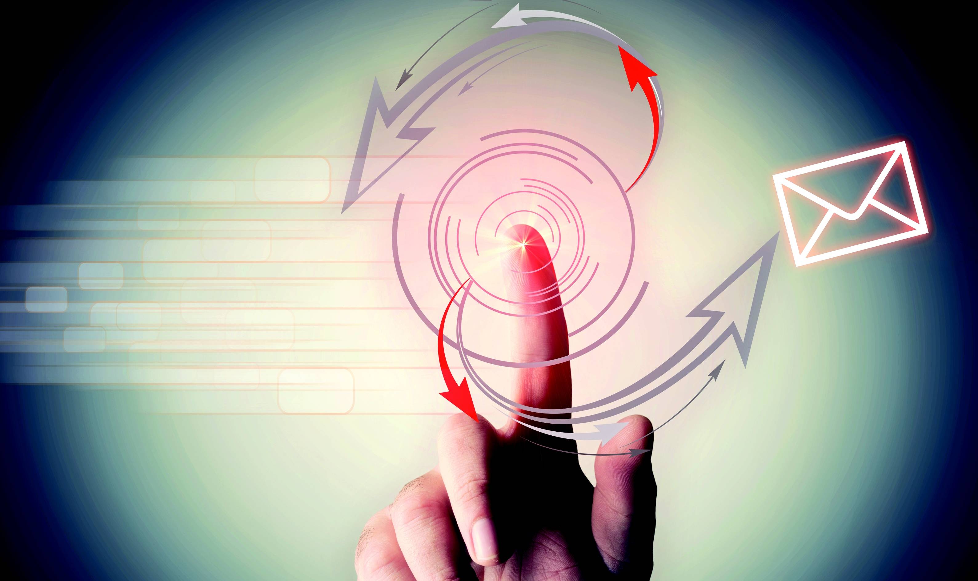 gestion-electronique-courrier