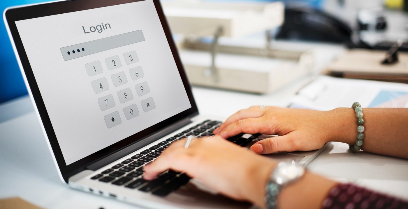 gestionnaire-mot-de-passe-securiser-donnees