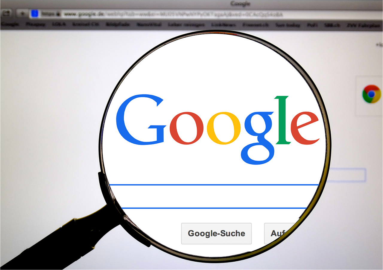 Google devra déréférencer un lien pointant vers un article de presse (DR)