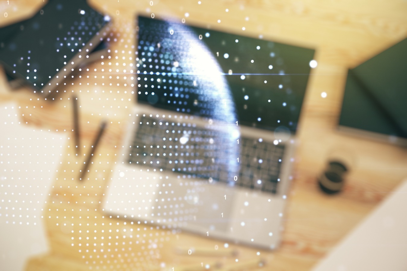 gouvernance-information-numerique-rapport-serda-archimag-2024