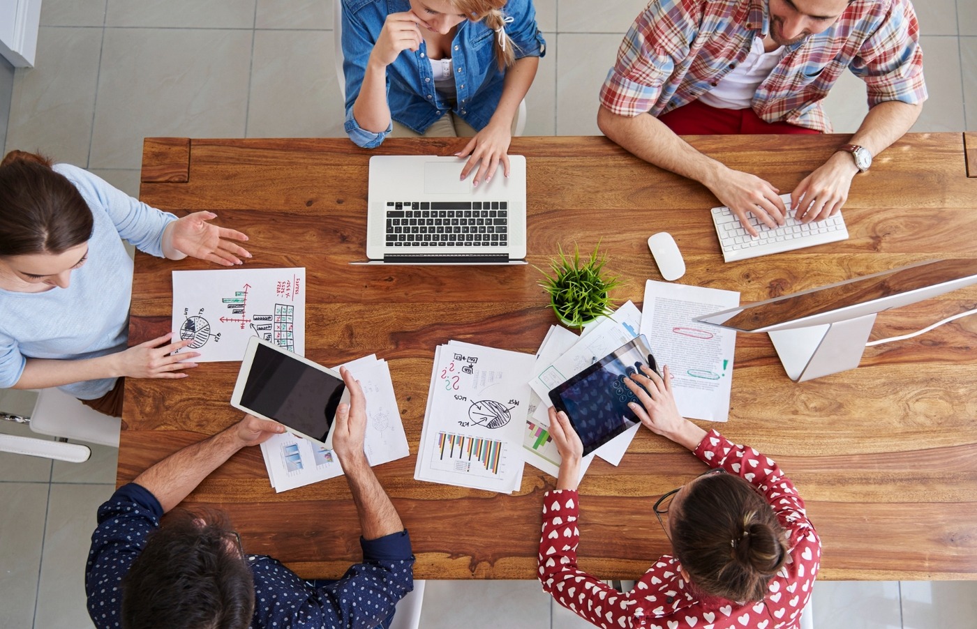 gouvernance-information-valeur-ajoutee-humain