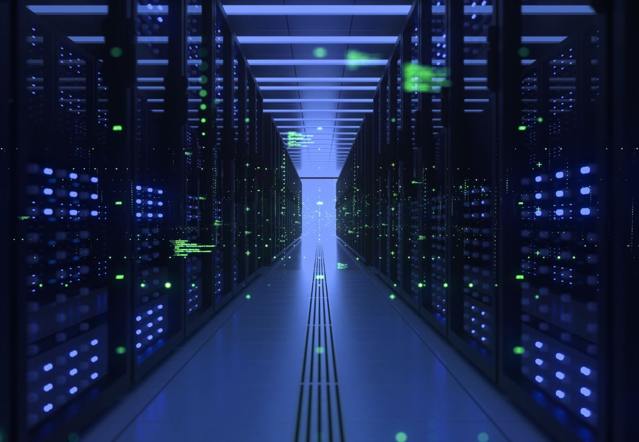 Le français Eulerian choisi par l’Etat pour améliorer la qualité de ses services en ligne. (Canva) gouvernement-mesure-audience-securise-donnees-services-ligne-avec-Eulerian