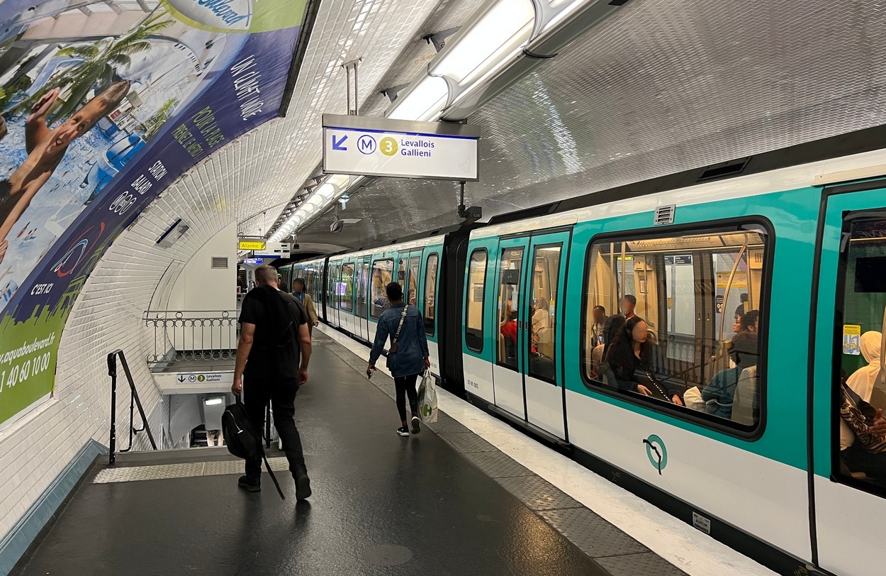 grand-paris-express-archives