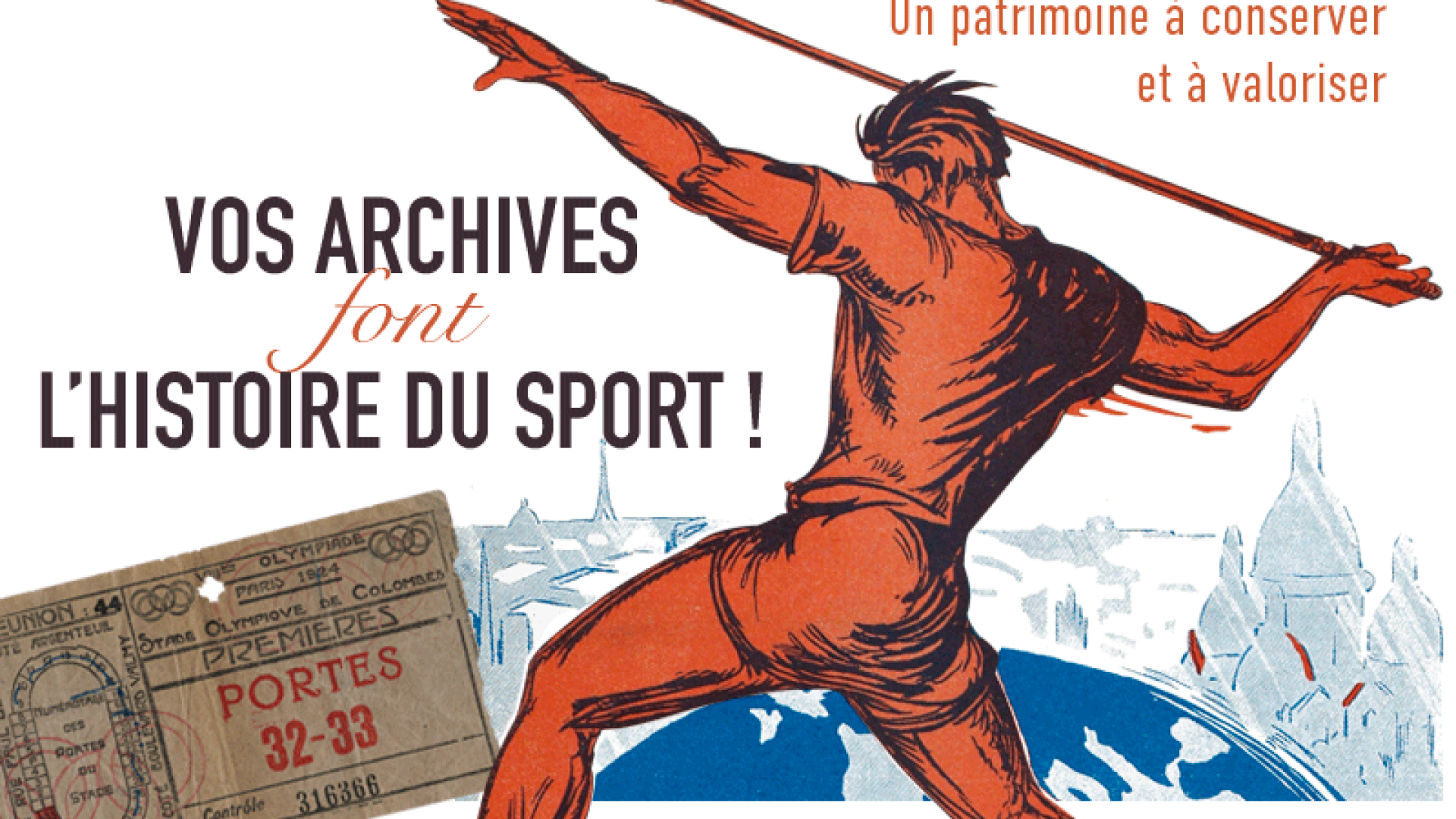 grande-collecte-archives-sport