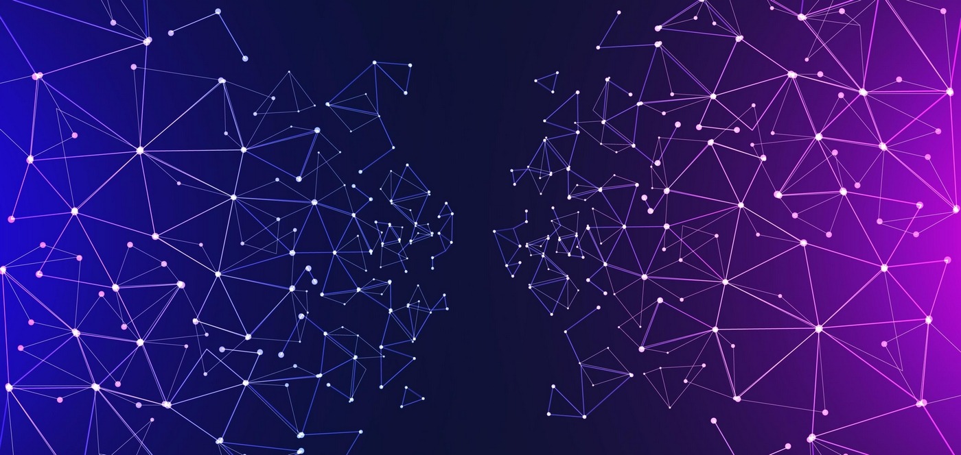 graphe-connaissance-sources-outil