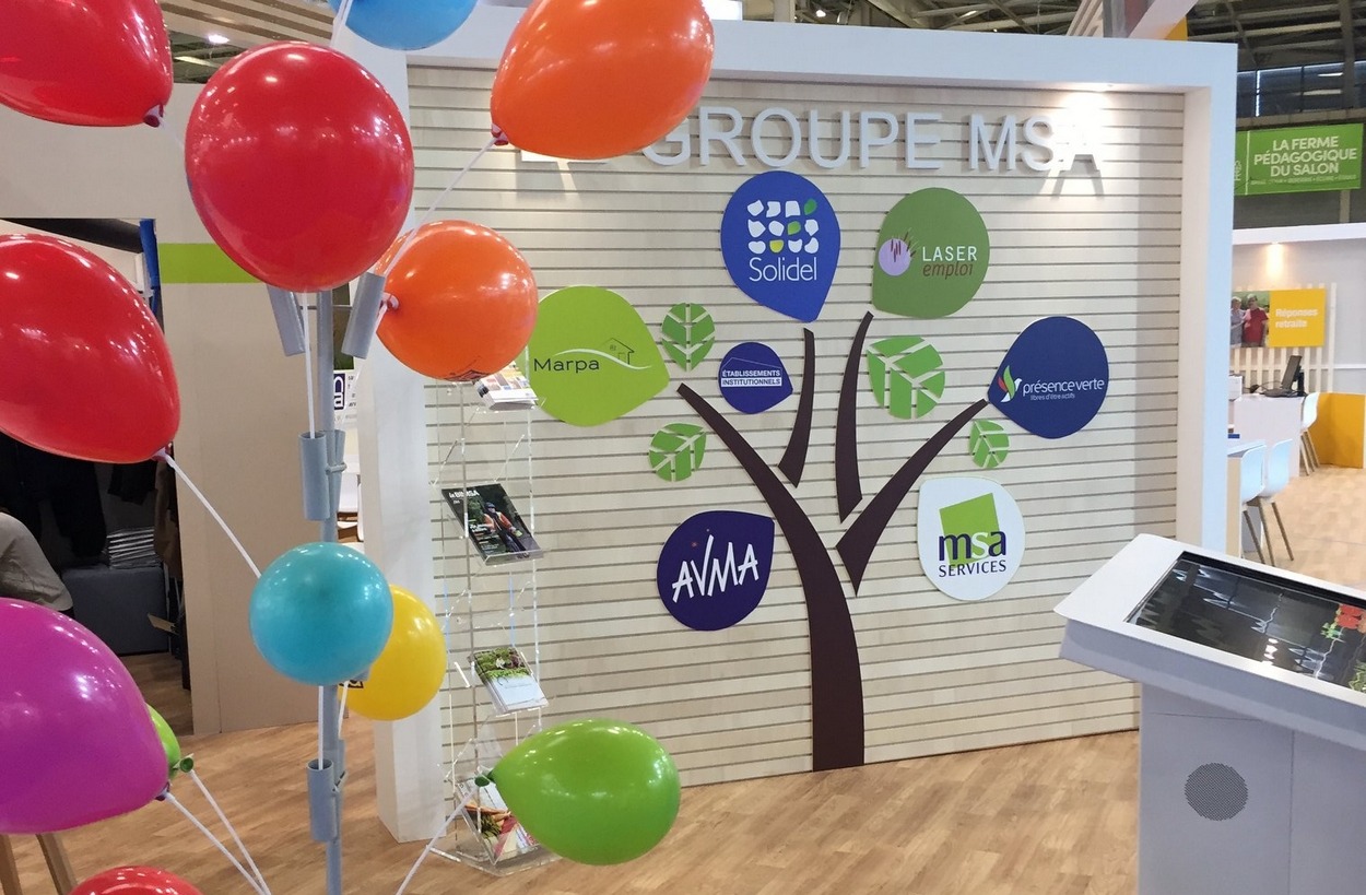 groupe-msa-retour-experience-signature-electronique