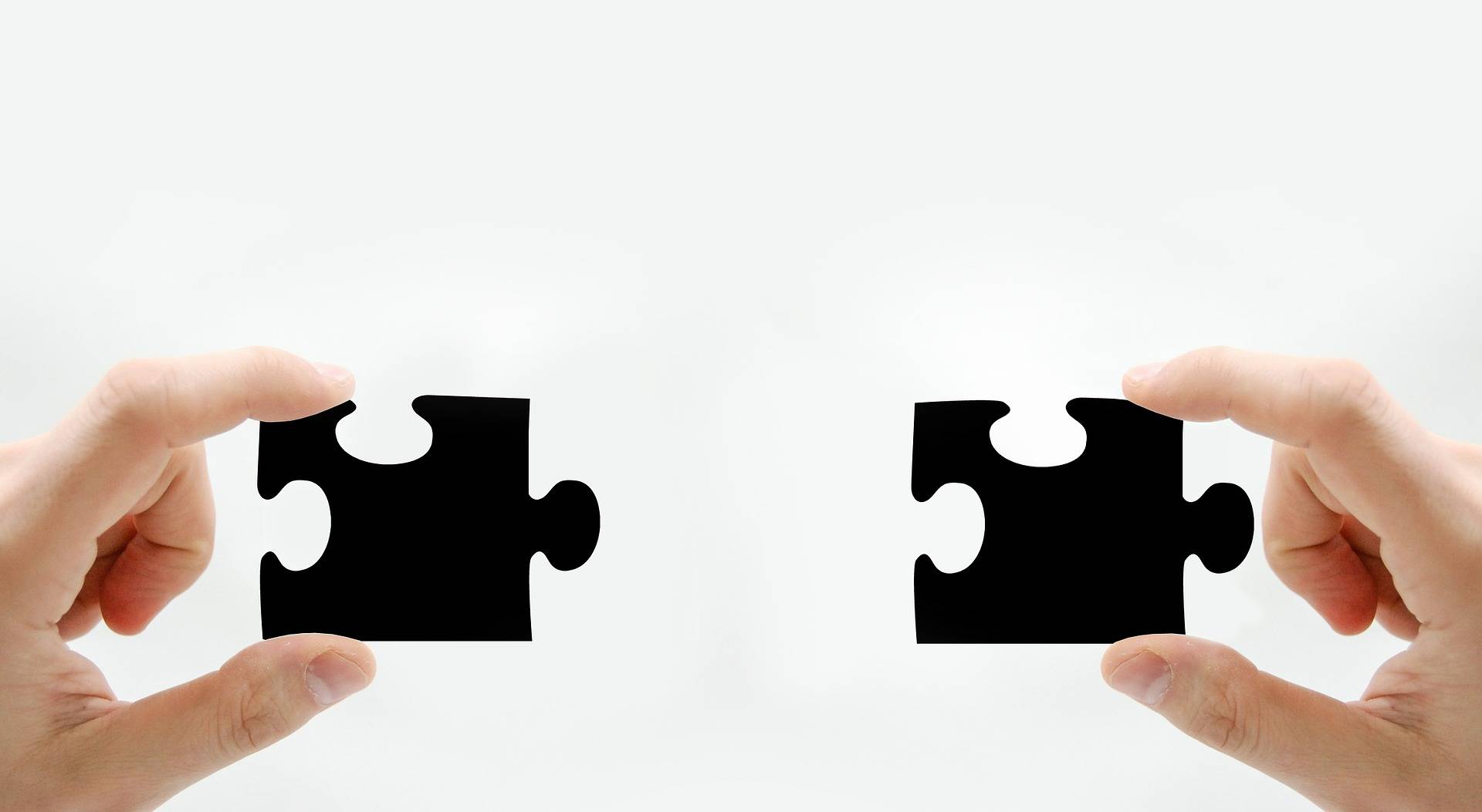"Nous veillons 1 200 acteurs concurrents, près de 400 gros clients et une cinquantaine de banques d'affaires et de fonds d'investissement, tout en suivant 150 thèmes transverses à nos métiers" Yohann Delzant. (Pixabay/geralt)