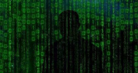 Devenir anonyme sur Internet, c'est possible (tigerlily713/Pixabay)