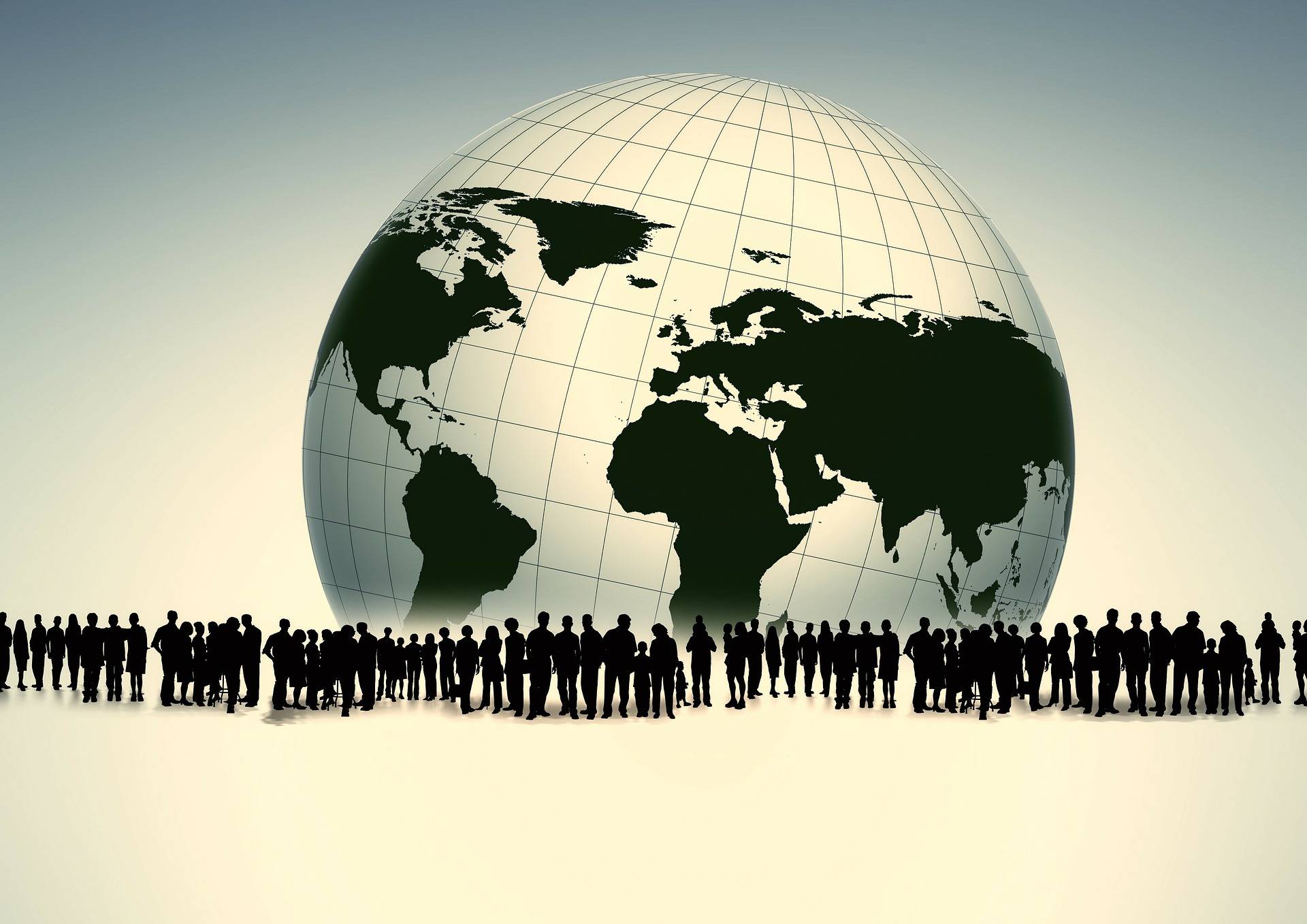 Ethique et nommage internet nommage internet