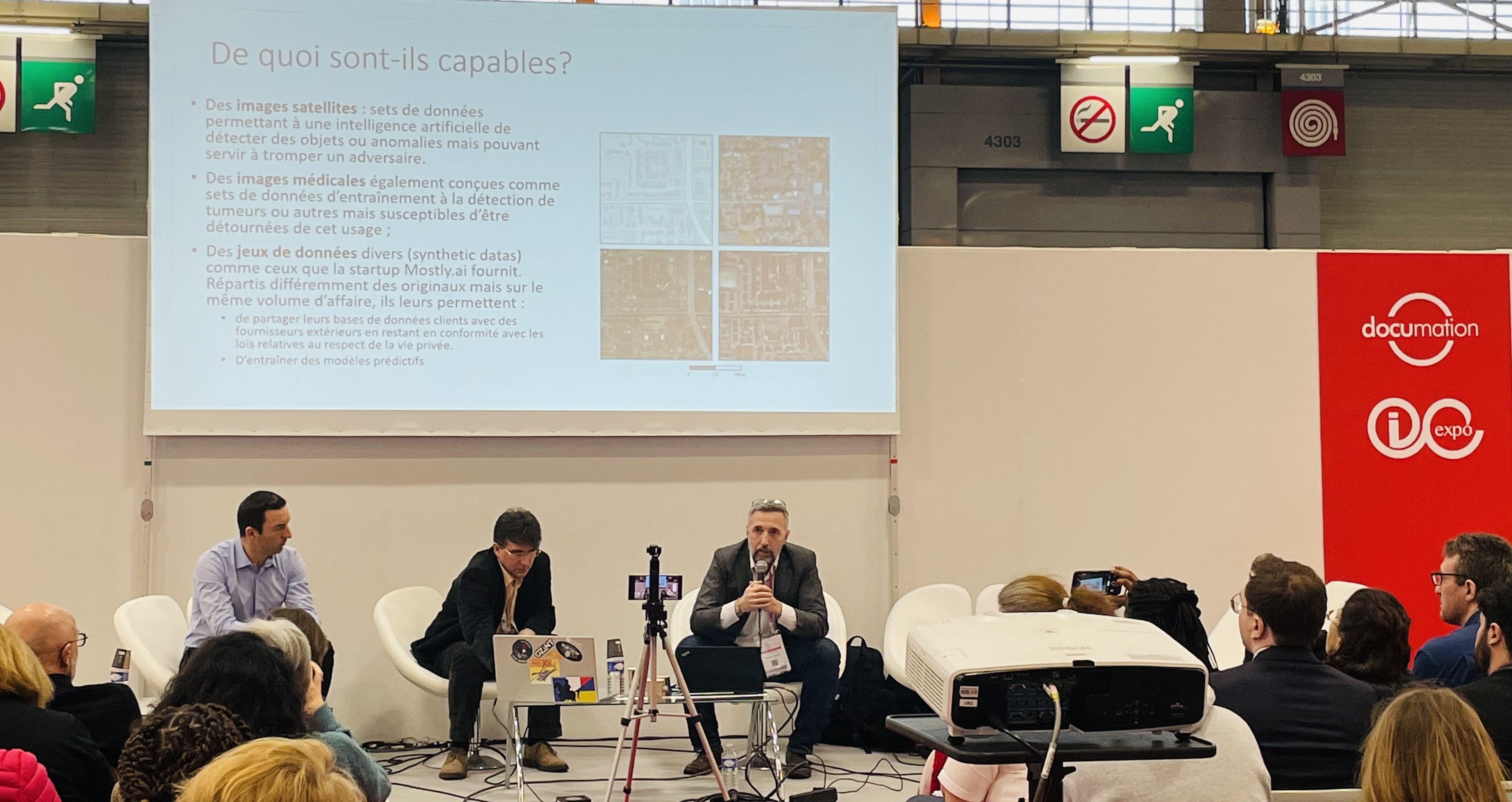 veille-sourcing-fiabilite-information-chatgpt-fake-news