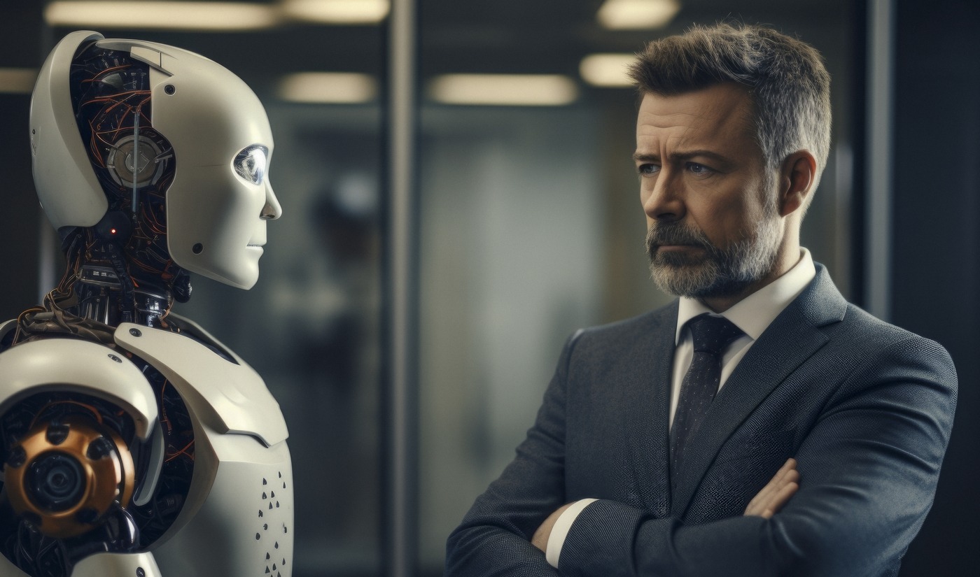 IA-entreprises-françaises-sont-très-en-retard