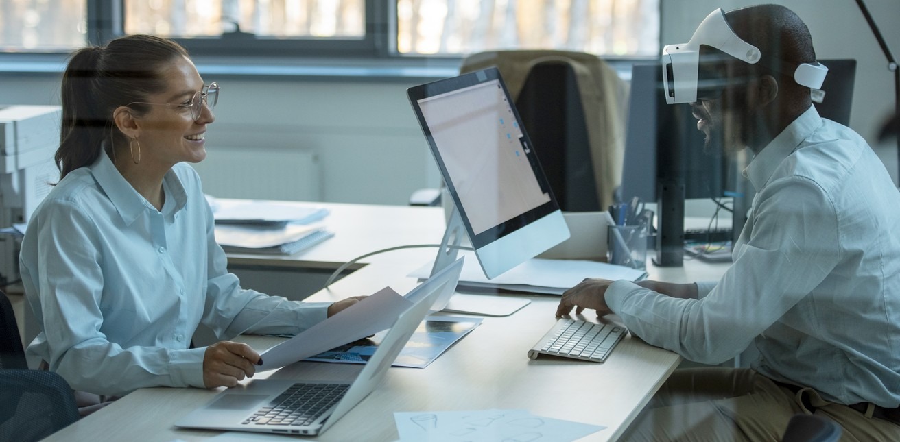 ia-generatives-defis-professionnels