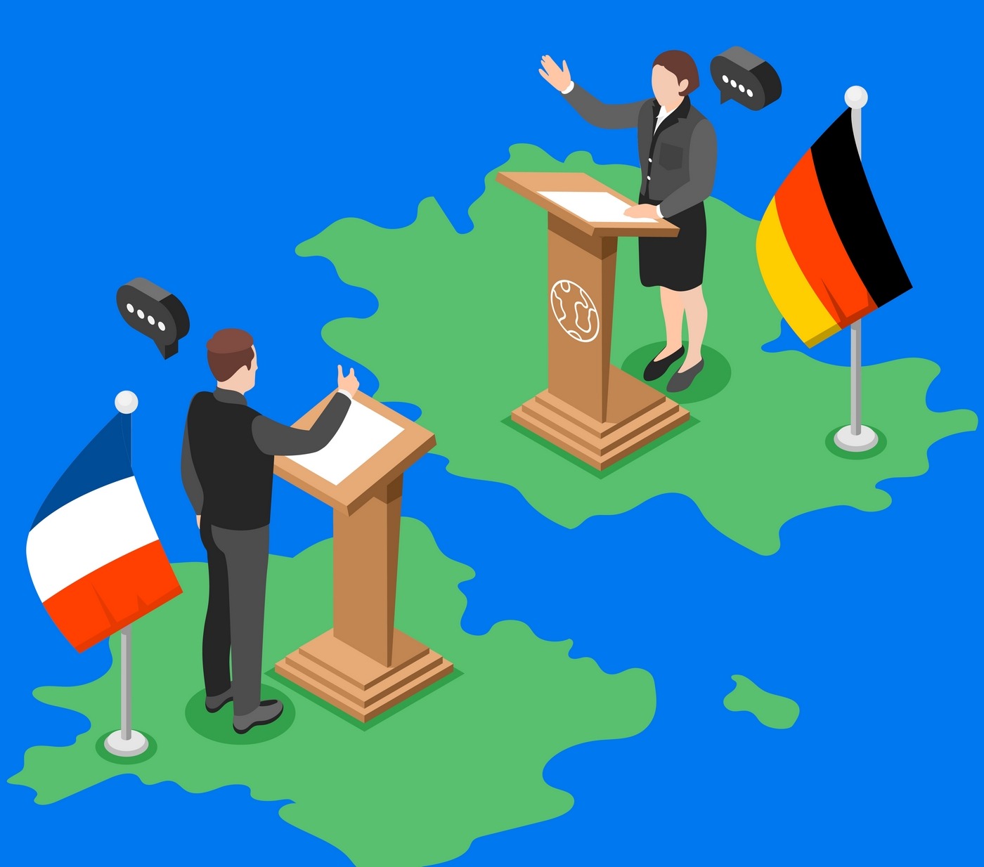 IA-open-source-France-Allemagne-developper-ensemble-outils-numeriques-pour-administrations