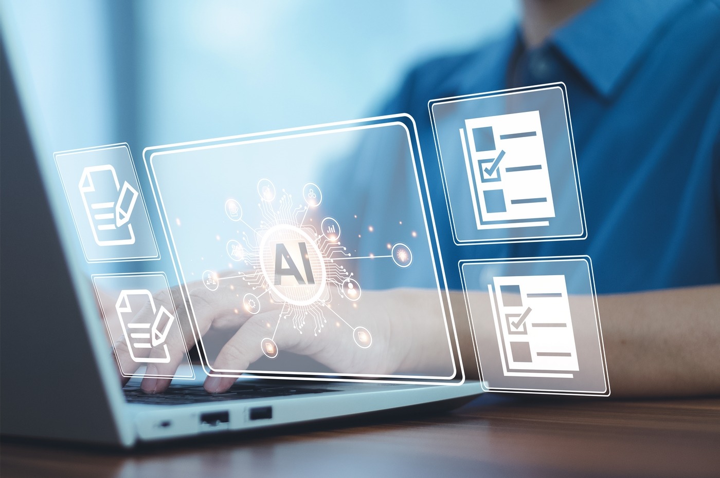 IA-RGPD-Cnil-lance-nouvelle-consultation-publique-publie-7-fiches-pratiques