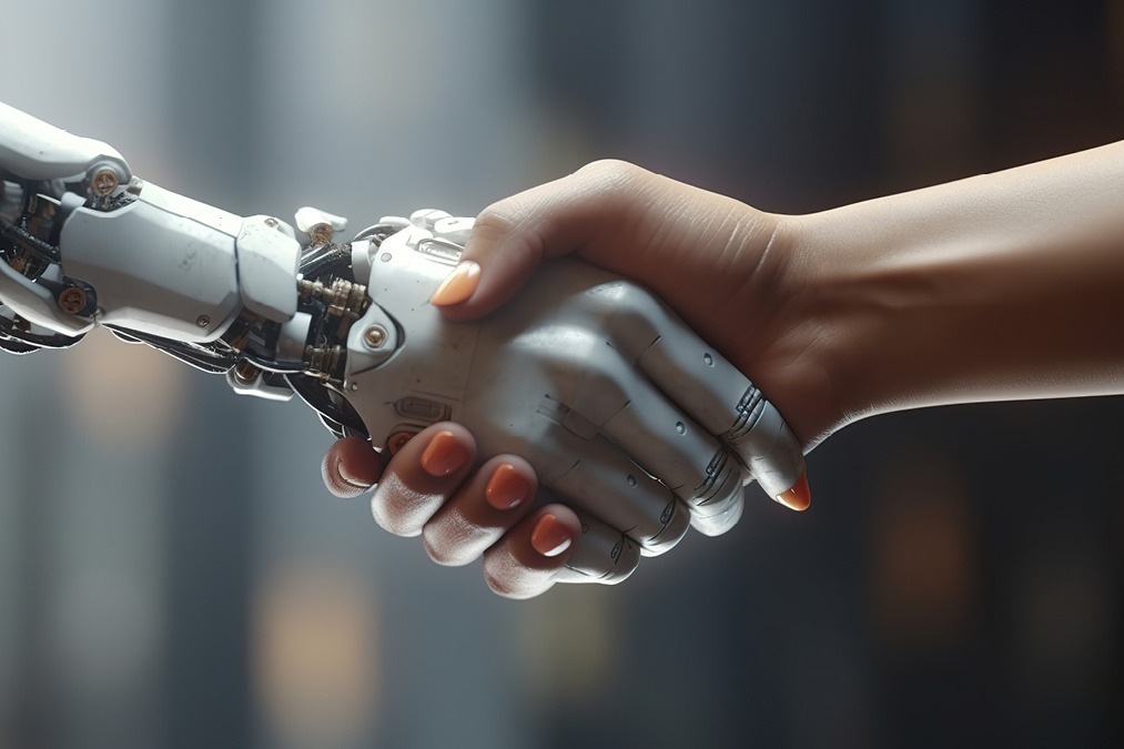 ethique-affaires-contrats-au-defi-IA