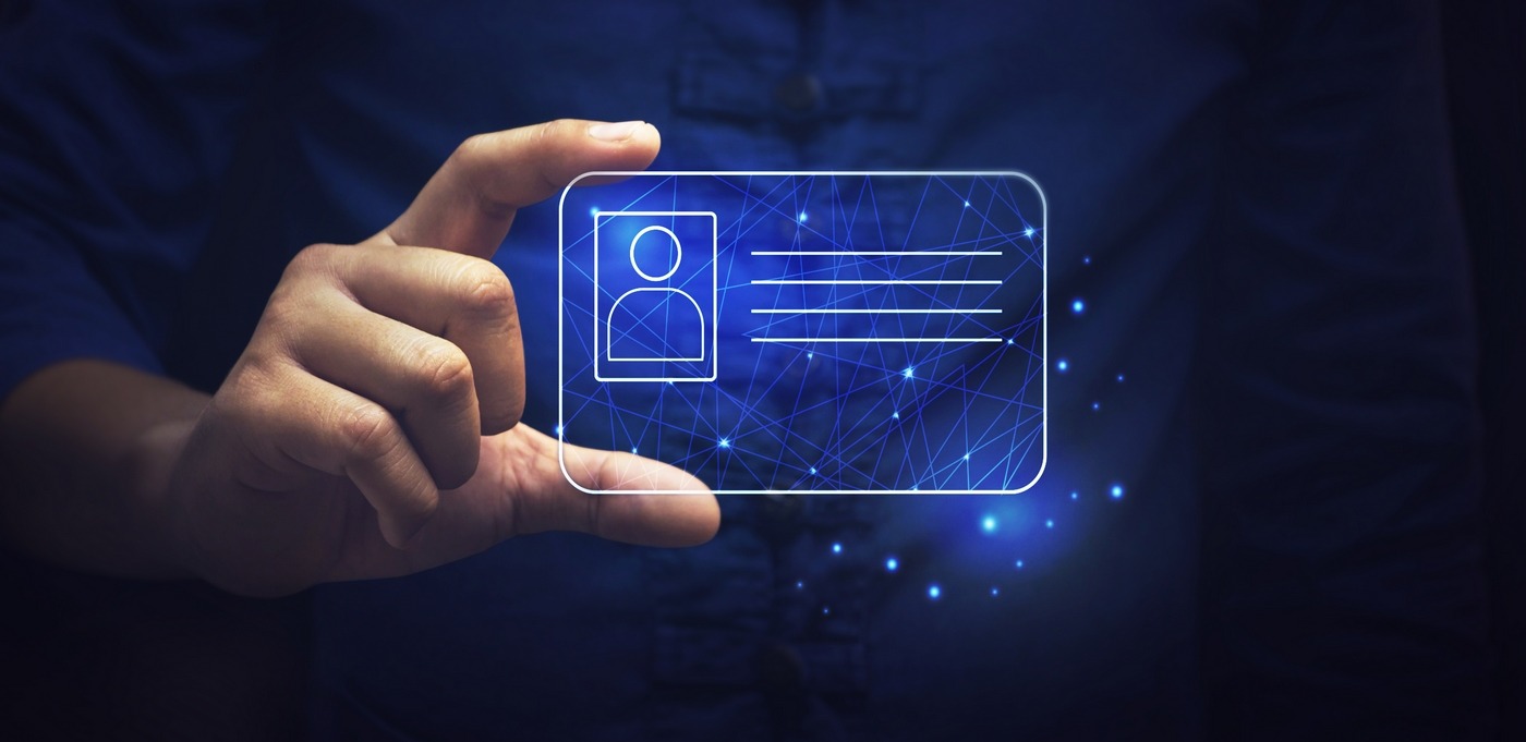 DocuSign lance Identity Wallet pour simplifier les processus de signature électronique. (Freepik) Identity-Wallet-DocuSign-lance-portefeuille-numerique-simplifier-signature-electronique