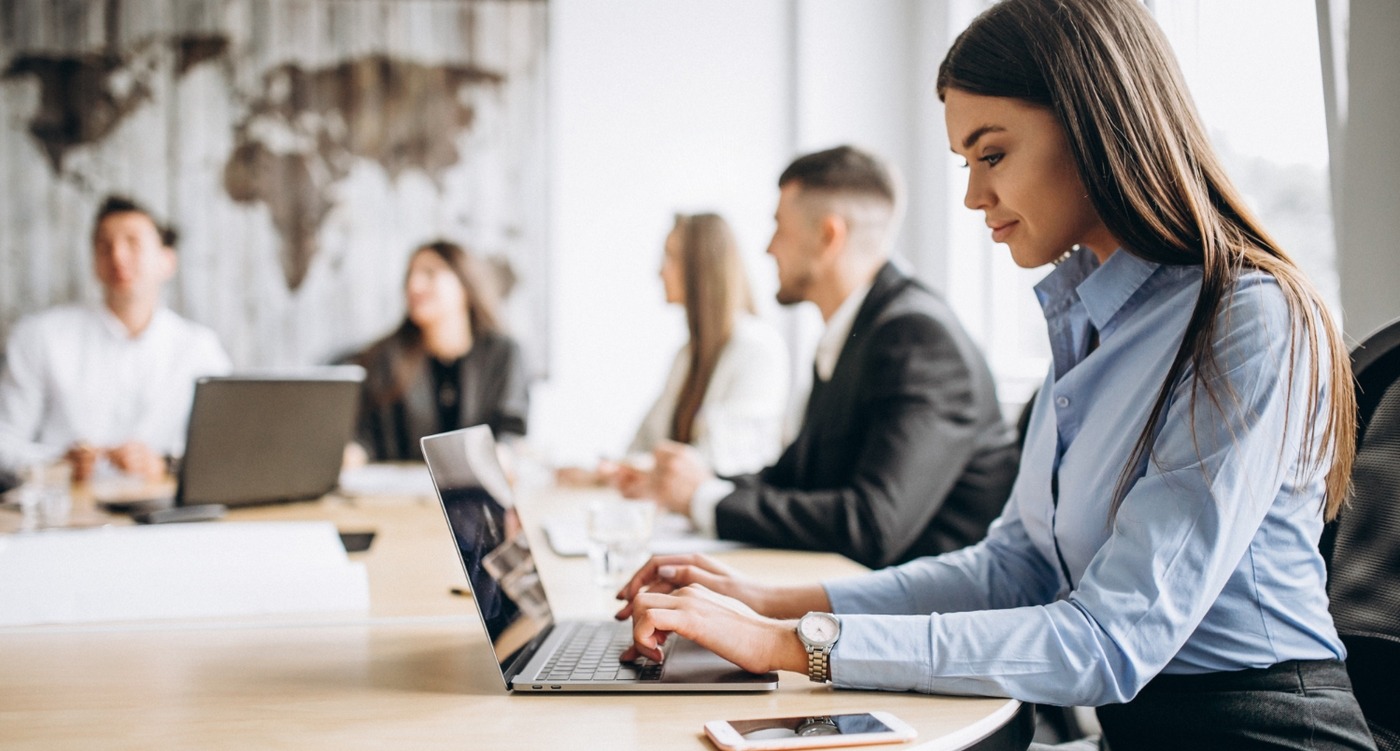 intelligence-economique-veille-IES