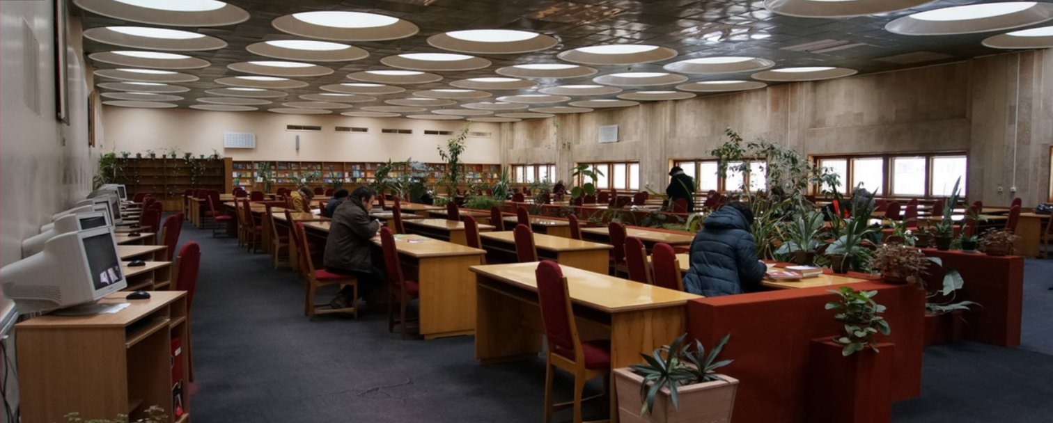 IFLA-apporte-soutien-bibliotheques-ukrainiennes