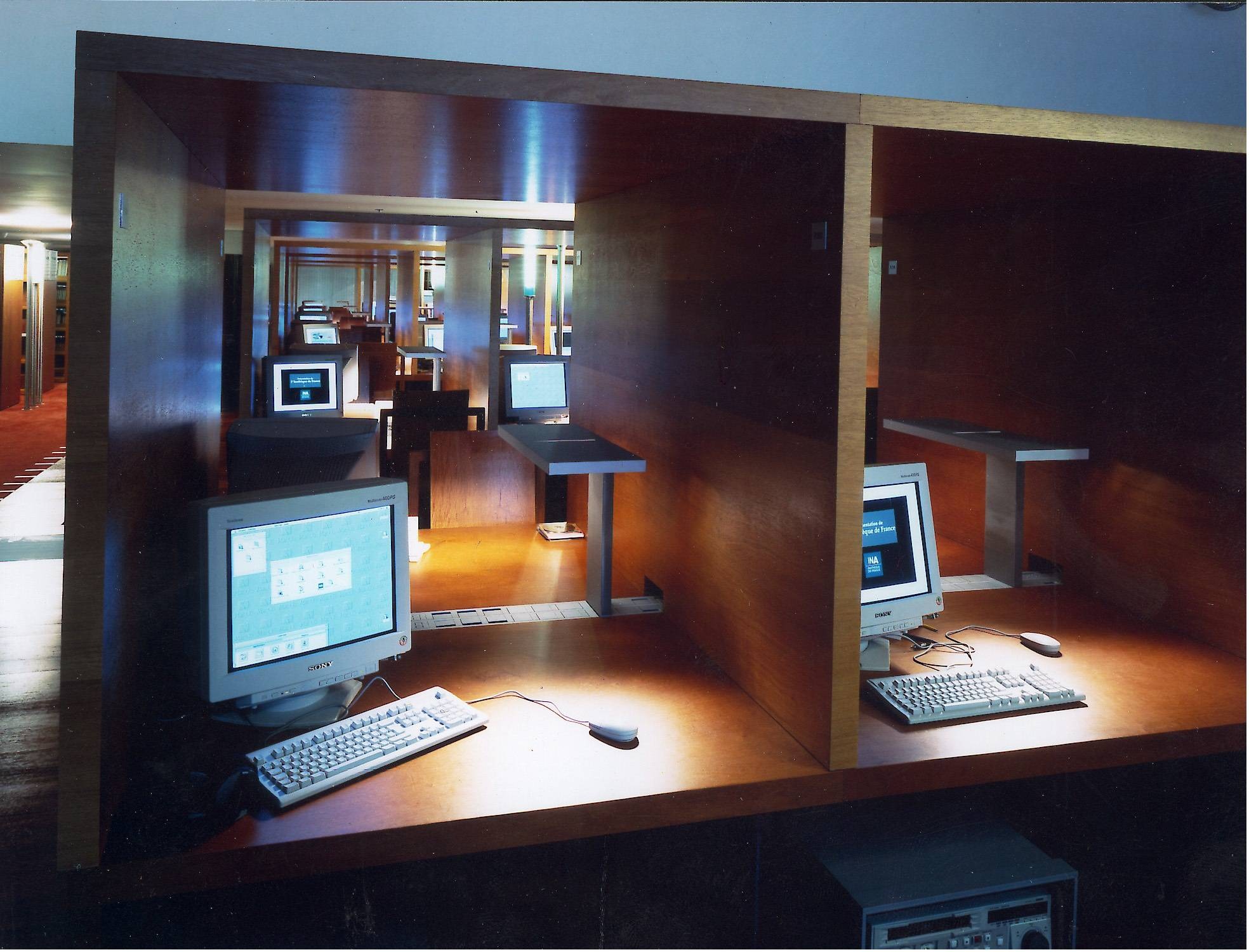 archives-Skyblog-sauvegardes-Ina