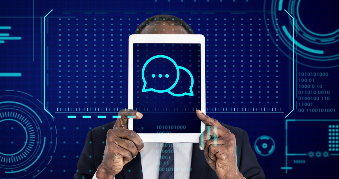 Infomaniak lance une IA souveraine pour traiter ses e-mails. (Rawpixel/Freepik) Infomaniak-lance-IA-generative-souveraine-pour-solution-service-mail