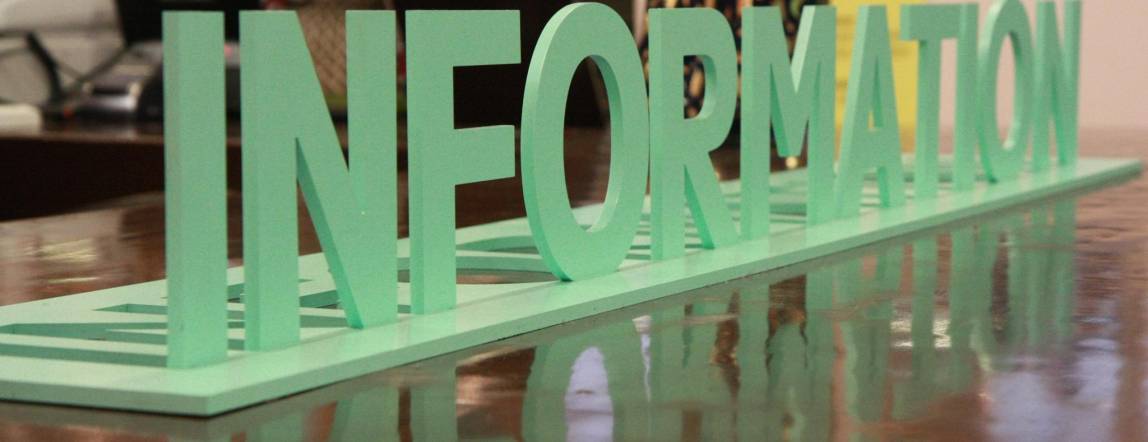 Il ne faut dorénavant plus confondre Ged et SAE ou système d’archivage électronique. (Mr Moss via VisualHunt.com / CC BY)