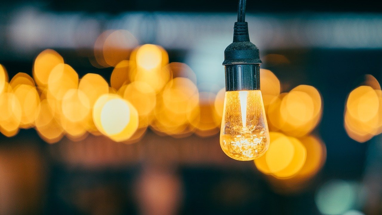L'Europe parvient à placer 7 pays parmi les 10 nations les plus innovantes dans le monde (Pixabay / sakulich) La France se place à la 11ème place des pays les plus innovants
