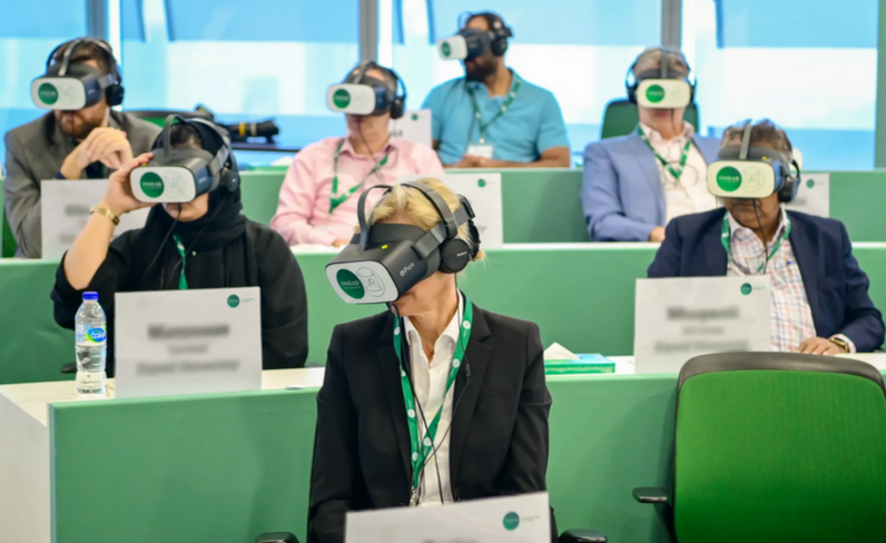 Realite-virtuelle-INSEAD-lance-plus-grande-bibliotheque-apprentissage-immersive-monde