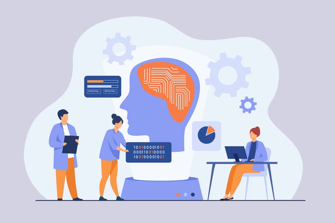 gestion-documentaire-avantages-intelligence-artificielle