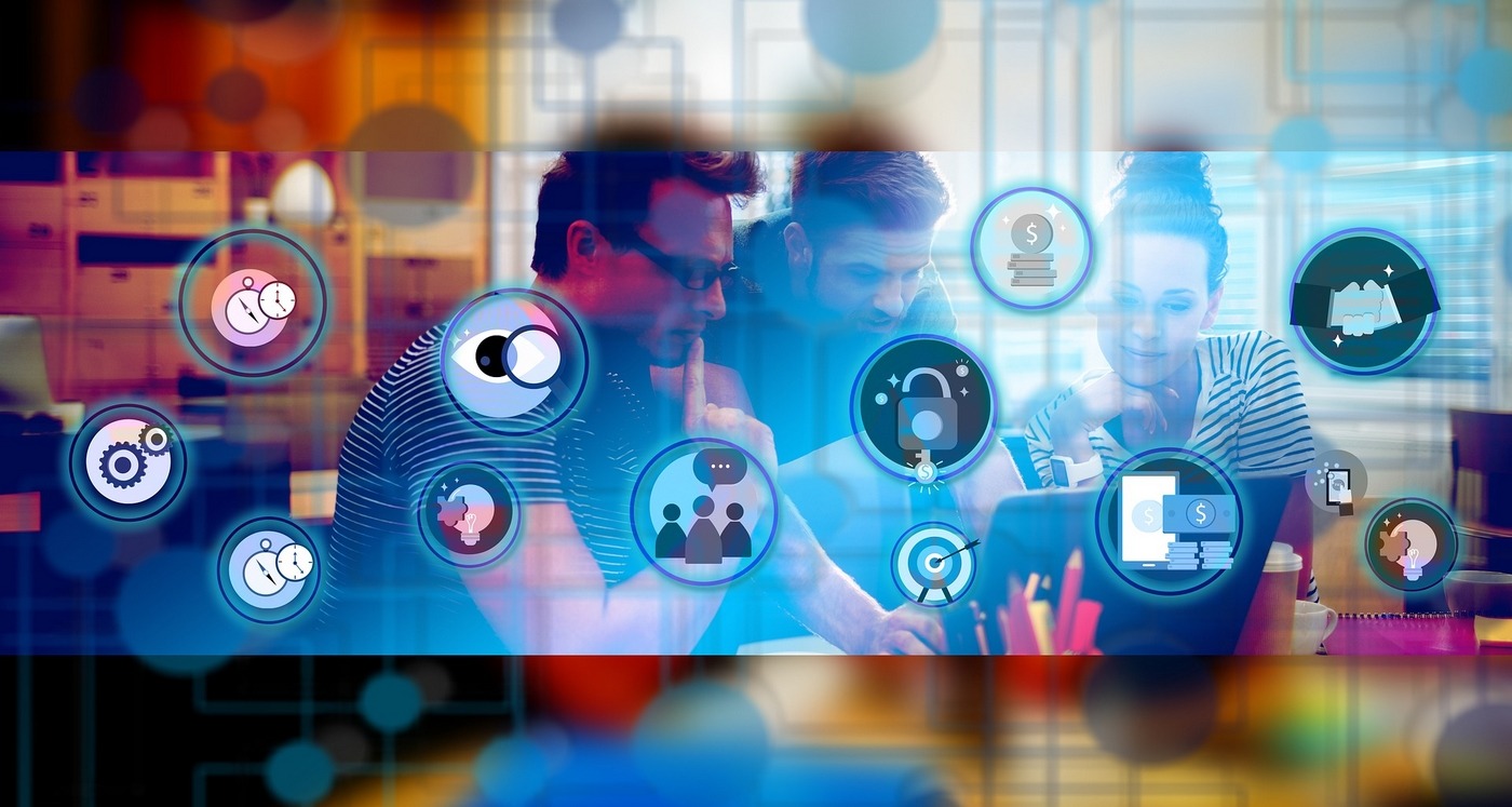 intelligence-artificielle-creation-metadonnee