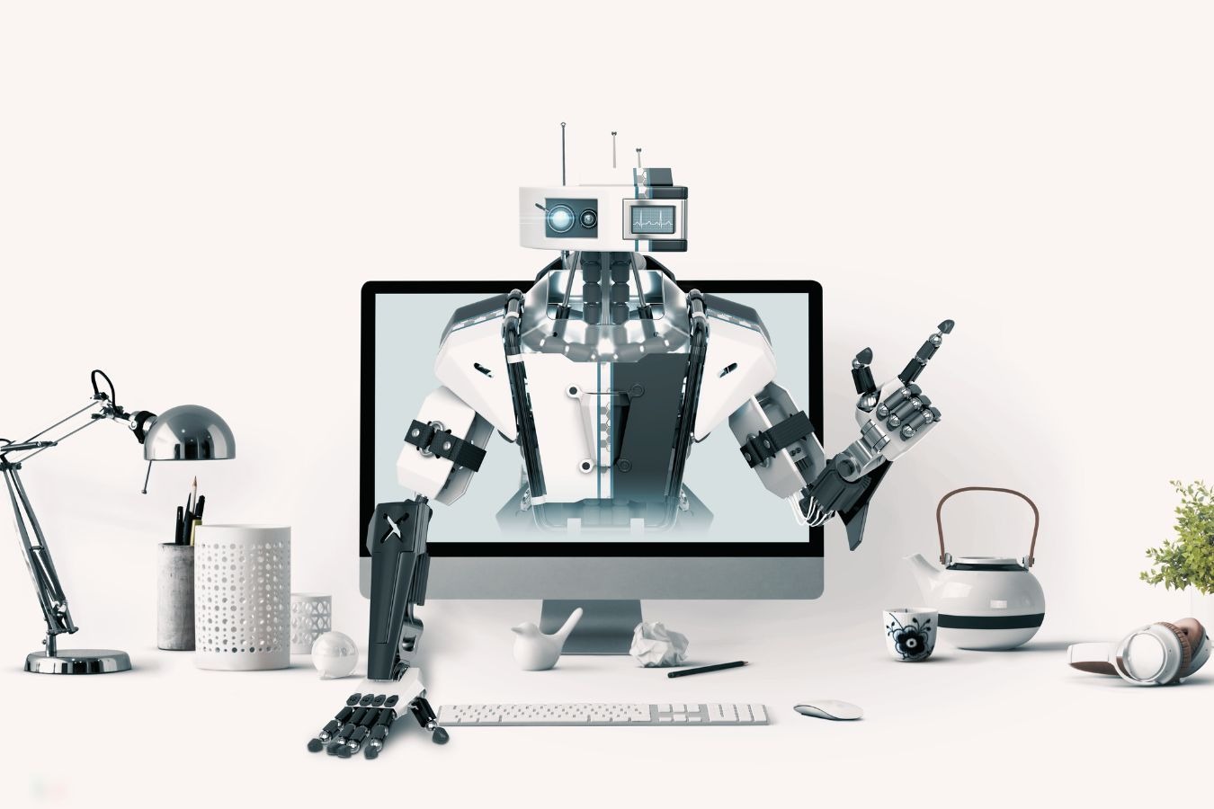 intelligence-artificielle-notices-documentaires-indexation-irpia