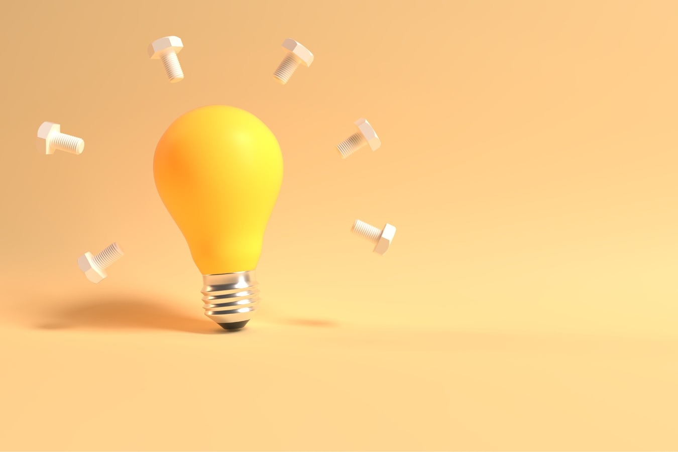 "Pour obtenir la suprématie en matière d’intelligence artificielle ou de quantique, les outils classiques de veille technologique ne vont plus suffire", explique Philippe Clerc, président de l’Académie de l’intelligence économique. (Canva) intelligence-economique-outil-innovation-protection-secret