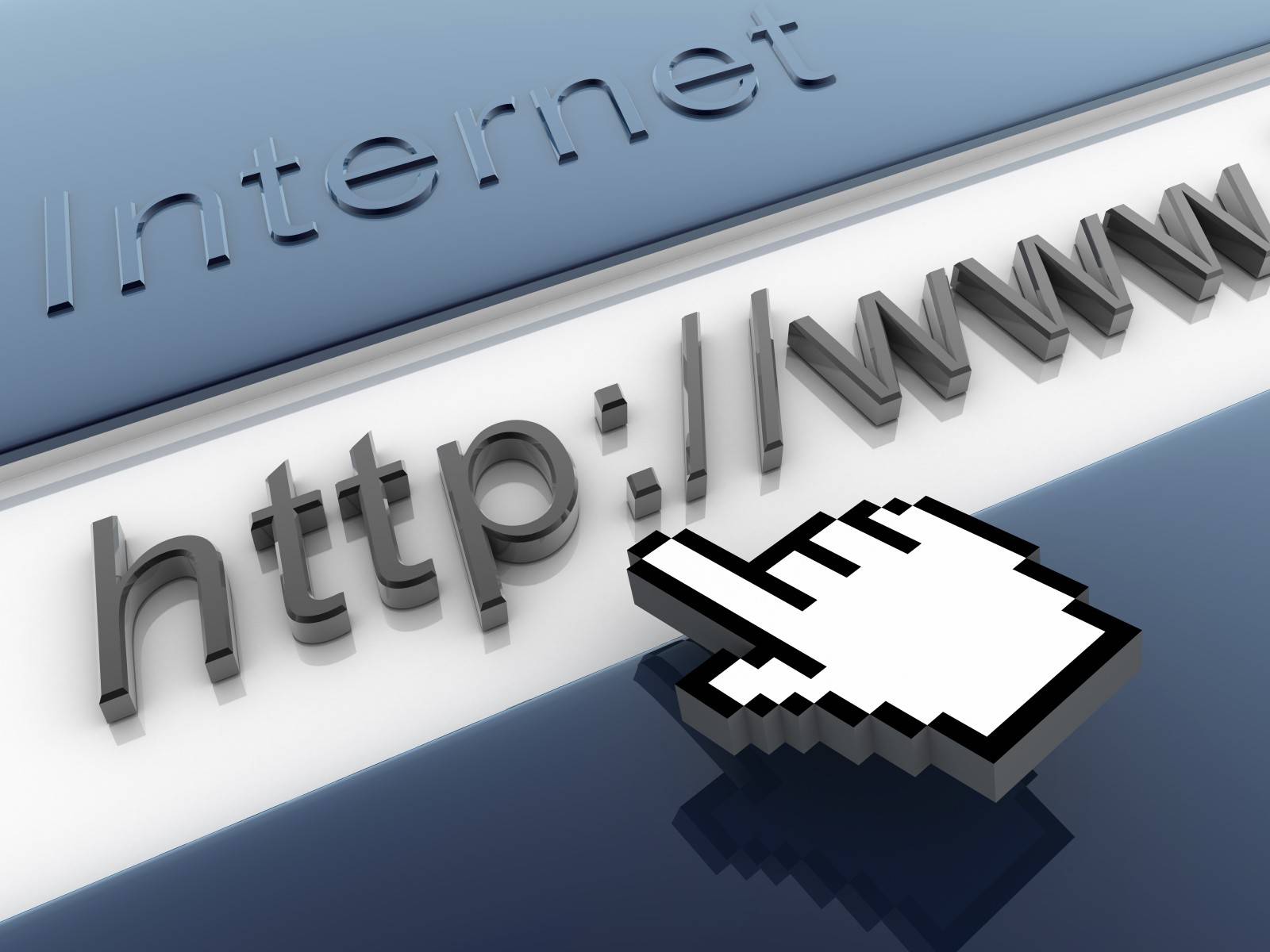 79 millions d'internautes naviguent en français sur le web (Archimag)