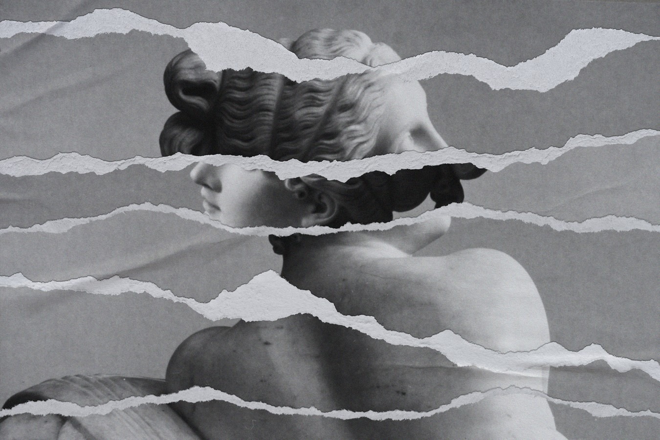 interview-pierre-vesperini-cancel-culture