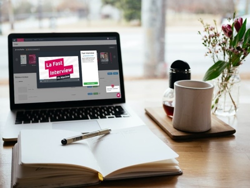 interview-video-ordinateur-2emotion