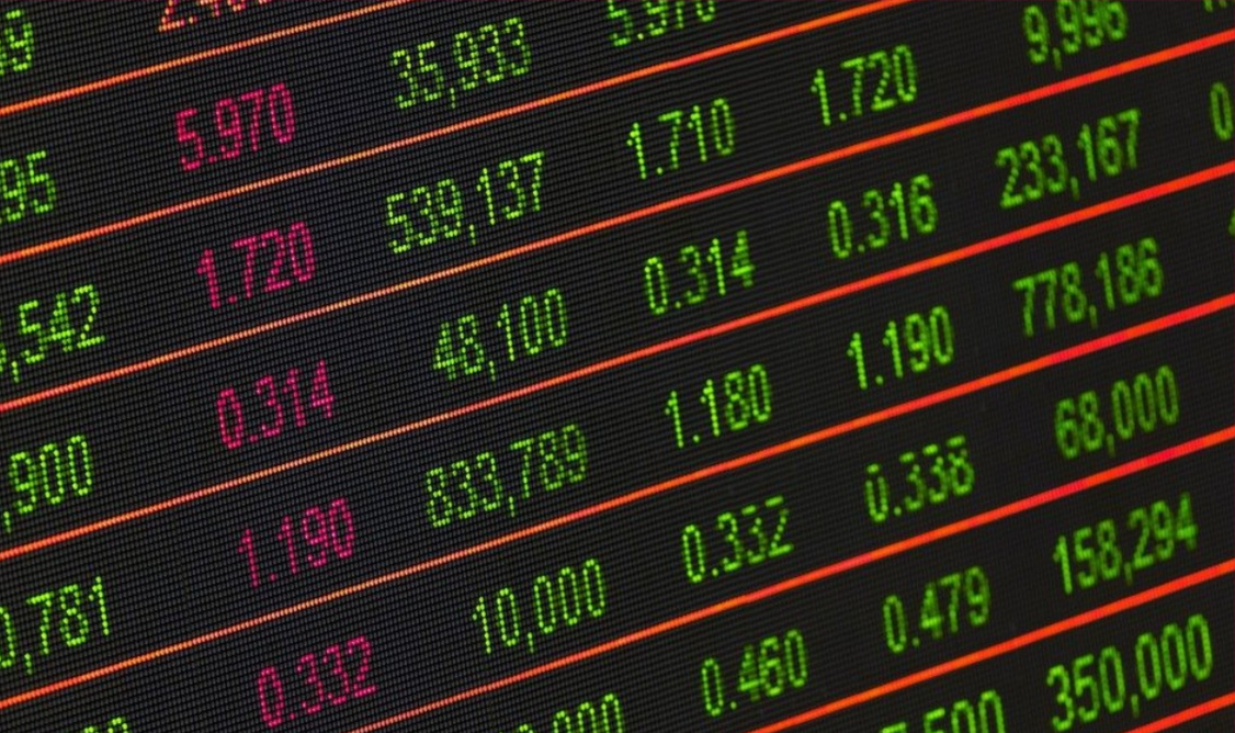 Le Groupe Isagri compte 12 filiales étrangères (Pixabay / AhmadArdity) Cecurity.com racheté par le Groupe Isagri