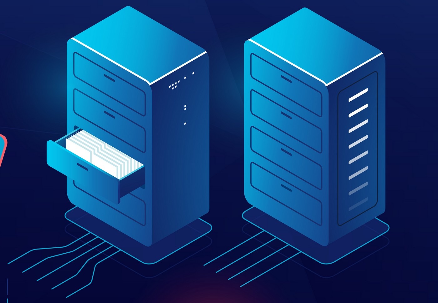 Itesoft annonce Streamline for Business Itesoft-annonce-sa-nouvelle-solution-Streamline-for-Business