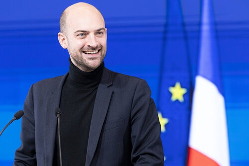 Jean-Noel-Barrot-nouveau-ministre-delegue-charge-Transition-numerique