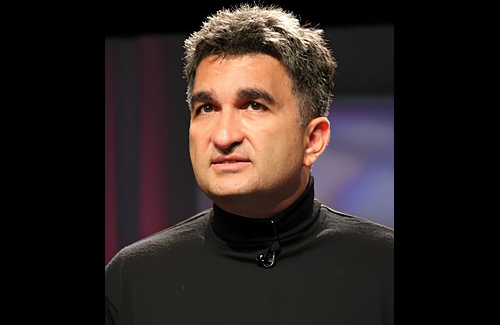 jean-paoli-docugami-start-up