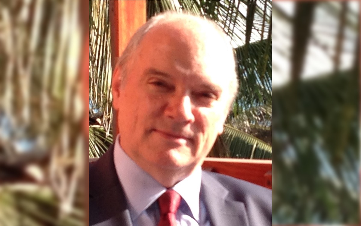 Adopté par le Conseil de l’Union européenne en mars 2024, le projet de révision du règlement eIDAS marque une étape clé vers la création d’un service d’archivage électronique qualifié, dont la spécification technique est actuellement en phase de vote (DR) jean-pierre-la-hausse-de-lalouviere-service-qualifie-archivage-electronique-redhibitoire