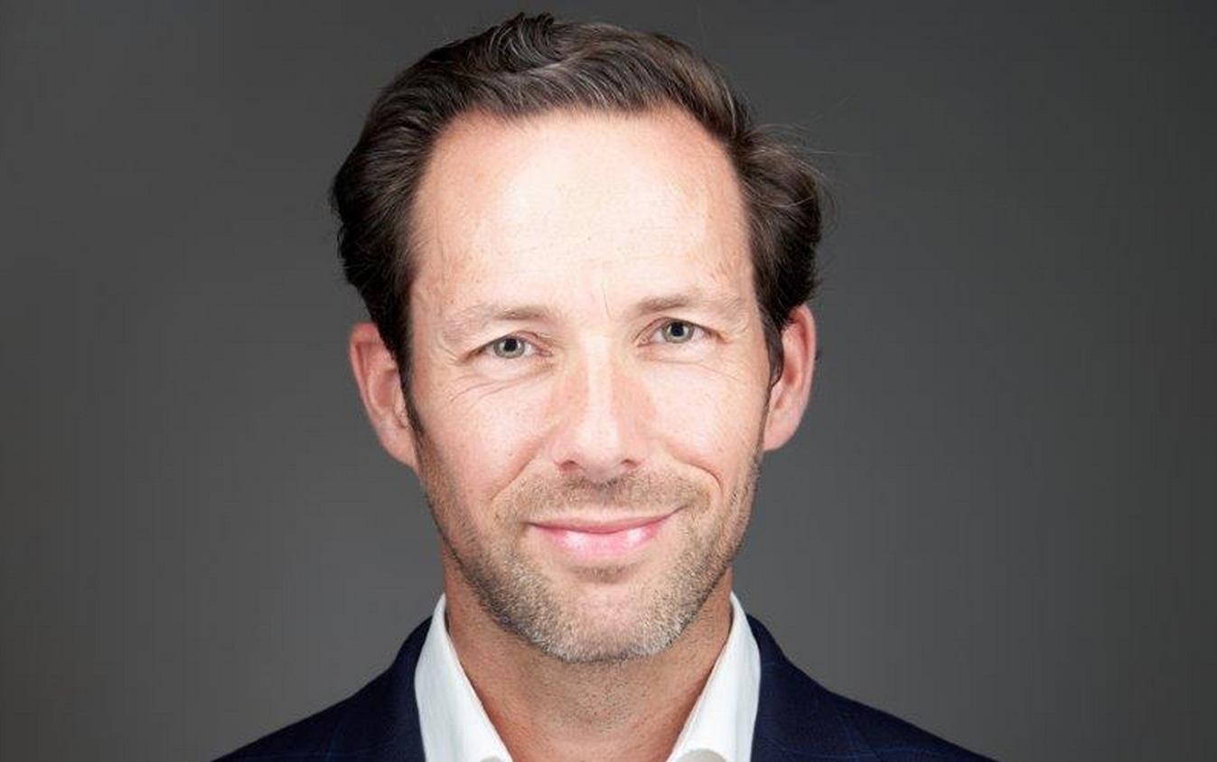 Jerome-Pariscoat-la-richesse-differentes-entites-nous-permet-innover