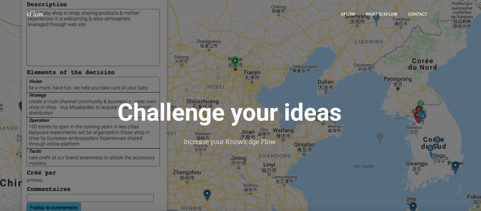 war-game-savoir-comment-comporter-guerre-economique