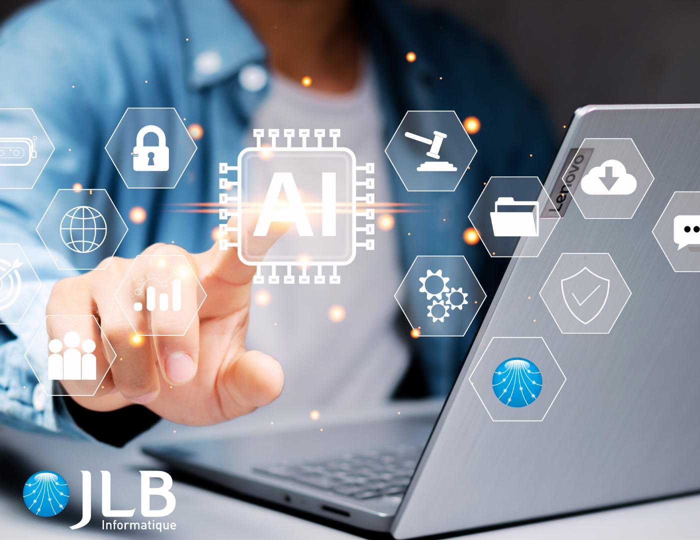 jlb-informatique-ia