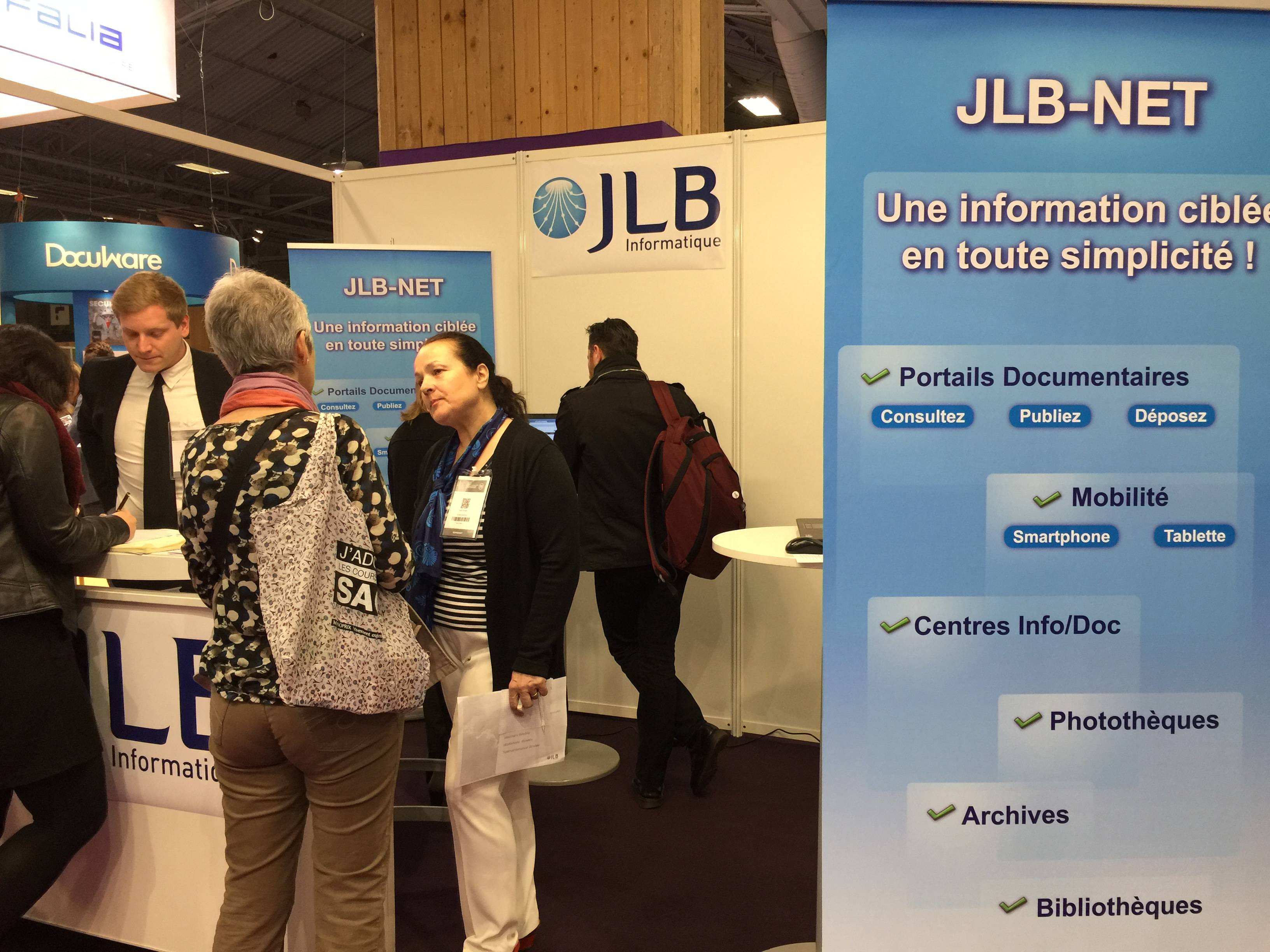 jlb-informatique