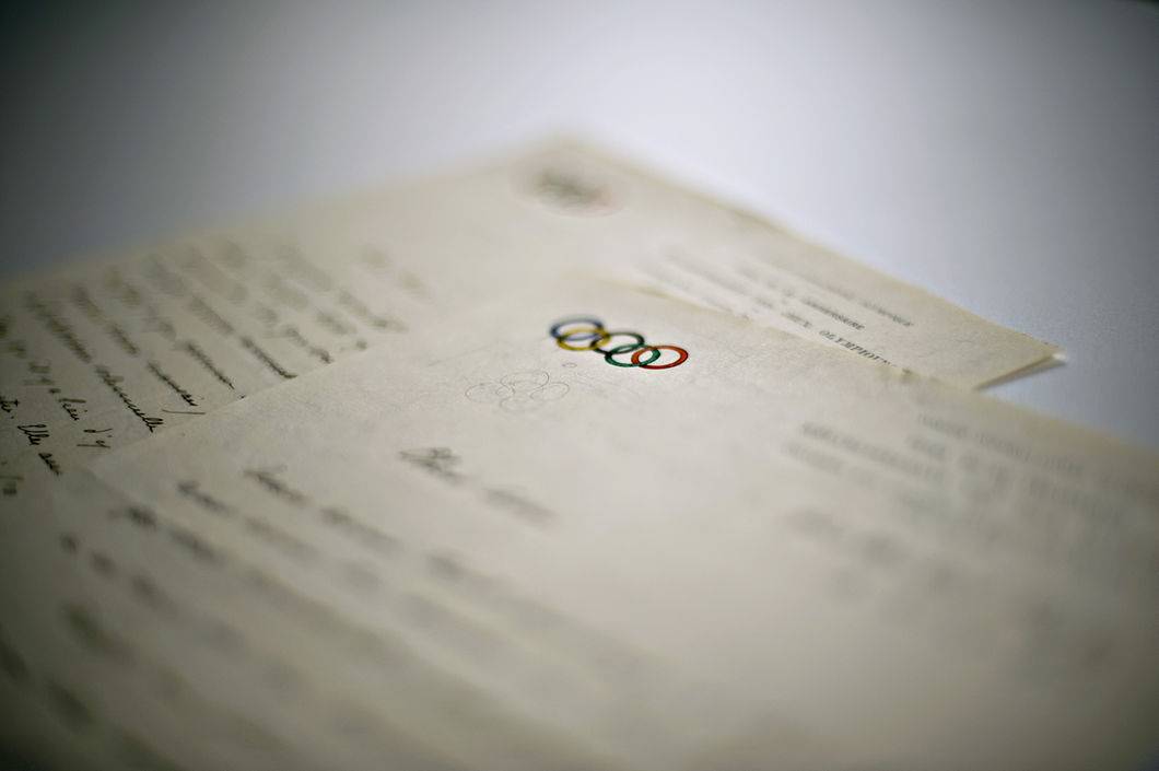 La cérémonie d'ouverture des Jeux olympiques de Rio a lieu aujourd'hui (CIO)