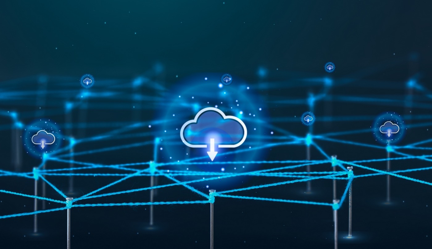 Jotelulu-deploie-solution-cloud-europeen-France