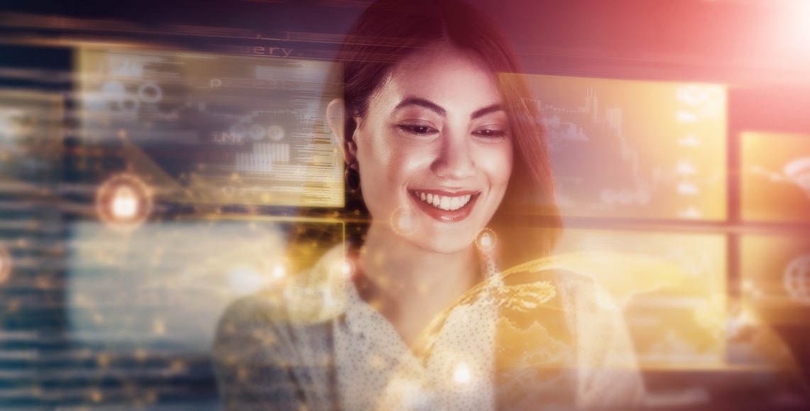femme-nouvelles-technologies-business